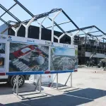 Za uniforme za Ekspo 368 miliona dinara: Šiće ih Modni atelje Biljana Tipsarević i Luss Textile