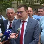 Belgrade City Transport unions promised they would keep their lines