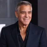 Džordž Kluni dobitnik Zlatnog lava za životno delo na filmskom festivalu u Veneciji