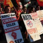 SKOJ traži reakciju Ministarstva spoljnih poslova zbog hapšenja njihovog aktiviste u Turskoj