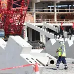 KRIK: Advokatu bliskom vrhu vlasti dodeljen treći posao za EXPO 2027