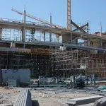 Iz budžetske rezerve 225 miliona za EXPO i Nacionalni stadion