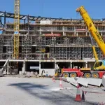 Ekspo 2027 pokrenuo nabavku za projektovanje, izgradnju i opremanje paviljona i izložbenih prostora