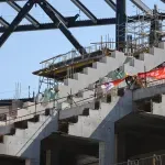 Počinju pripreme za nagradnu igru u okviru Ekspo 2027 Beograd