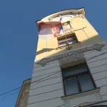 Dekan Filozofskog fakulteta u Nišu: Ministarstvo prosvete još nije odgovorilo na zahtev za budžetske kvote