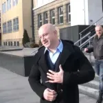 Braća Zvonko i Žarko Veselinović najuspešniji biznismeni u Novom Pazaru