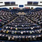 Određeni posmatrači Evropskog parlamenta za izbore u Srbiji, delegaciju će predvoditi Andreas Šider