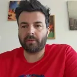 Koja je svrha "recipročnih mera" između Srbije i Crne Gore? "Pokušava da se izveze nestabilnost na prostor gde ima Srba, to je bitno Vučiću"