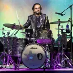 Teško detinjstvo nije ga zaustavilo: Ringo Star je postao legenda Bitlsa i rok muzike