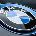 BMW razvija sistem koji menja boju karoserije pritiskom na dugme