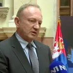 Đilas: MUP odbija da dostavi podatke o adresama više od 130.000 novih državljana
