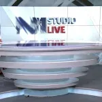 N1 Studio live (6.7.2026)