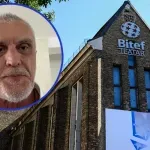 Selektor Bitefa za N1: Može doći do još otkazivanja, ali to neće poremetiti realizaciju festivala