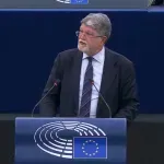 Picula na sednici Evropskog parlamenta: Situacija u Srbiji je jako loša, pozivamo EK da suspenduje finansiranje