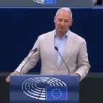 Schieder: Spyware surveillance is a serious escalation in Serbia