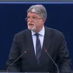 Po oprobanoj recepturi: Iako osam članica nije "aminovalo" otvaranje Klastera 3, za vlast je bitna samo jedna - Hrvatska