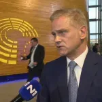 Borko Stefanović: Vučić i njegov režim će dobiti ozbiljnu, vrlo negativnu poruku iz EP