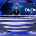 Dnevnik u 19 (7.7.2026)