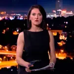 Newsnight (7.7.2026)