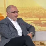 Tema jutra: Crveni alarm za državu?