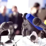 ANEM: Medij u vlasništvu Aloa i Informera dobio 6,6 miliona dinara na konkursu, osnovan u januaru