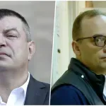 Dokle je stigla istraga protiv Grčića i Papića: Još nije gotovo ekonomsko-finansijsko veštačenje