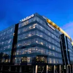 The Banker: AikBank među 10 najboljih banaka u svetu po rastu kapitala