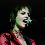 Pesma koja je Dolores O'Riordan učinila jednom od najvećih rok pevačica svih vremena
