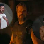 Od najočekivanijeg filma, do poziva na bojkot: Kako je "Odiseja" Kristofera Nolana izazvala novi "kulturni rat"