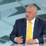 Milivojević: Vučićev poziv na dijalog lažan, pokušava da oslabi studentsku listu