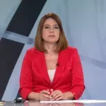 N1 Studio live (7.7.2026)