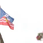 Detalji predloga javno-privatnog partnerstva za bezbednost u Beogradu: 690 miliona evra za uštedu od 0,91 odsto