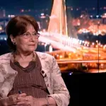 Minić: U EP dominira stav da nema političke volje da se napreduje u procesu evropskih integracija