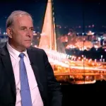 Ponoš: Sa ovim dešavanjima u EU, Vučić sad neće žuriti sa izborima