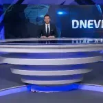Dnevnik u 19 (8.7.2026)
