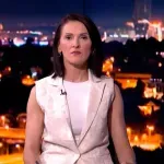 Newsnight (8.7.2026)