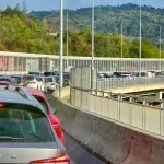 Dačić: Dronovi će snimati i evidentirati saobraćajne prekršaje