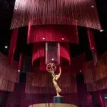 Ko će se boriti za Emi? Objavljene nominacije za 2026. godinu