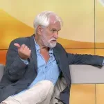 Stojiljković: Srbija spada u osam najsiromašnijih i najmanje razvijenih evropskih zemalja