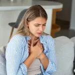 Srčani udar kod žena često ostane neprepoznat - stručnjaci otkrili zbog čega