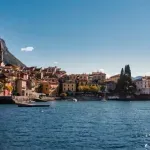 Italijansko selo stalo na put nepristojnom odevanju turista: Kazne do 200 evra