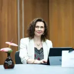 Dr Ana Kljuić: Inovacija koja čuva miris cveta mogla bi da transformiše industriju lepote