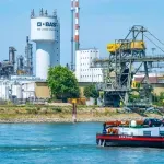 DW: Visoki troškovi teraju firme iz Nemačke