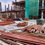 RZS: U Srbiji u julu izdata 2.751 građevinska dozvola, 8,6 odsto više nego u julu 2025.