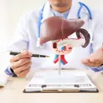 Hepatolozi izdvojili grupu namirnica koju bi osobe sa masnom jetrom trebalo da izbegavaju