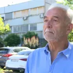 Kako će izgledati novi način naplate grejanja u Beogradu: Stručnjak za energetiku kaže - nema potrebe da se bilo ko plaši