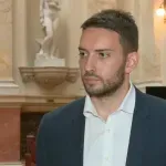 Grbović: Glasaćemo za Zakon o roditelju negovatelju, iako je manjkav, jer će bar nekim ljudima da olakša život