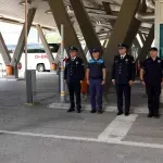 Uspostavlja se zajednički granični prelaz između Srbije i Bugarske - Gradina 2