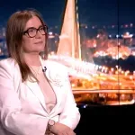 Dragojlović: Srbija je ispunila uslove za otvaranje Klastera 3, ali preduslove nije - vladavina prava, podela vlasti i rad institucija