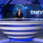 Dnevnik u 19 (9.7.2026)
